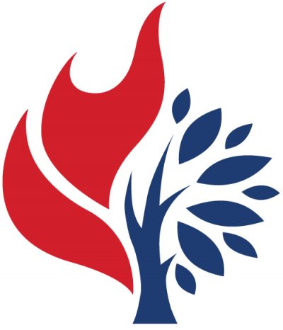 Presbyterian Church in Canada Archives Logo