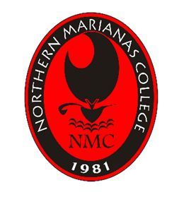 Northern Marianas College Logo