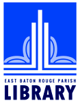 East Baton Rouge Parish Library Logo