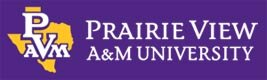 Prairie View A&M University Logo