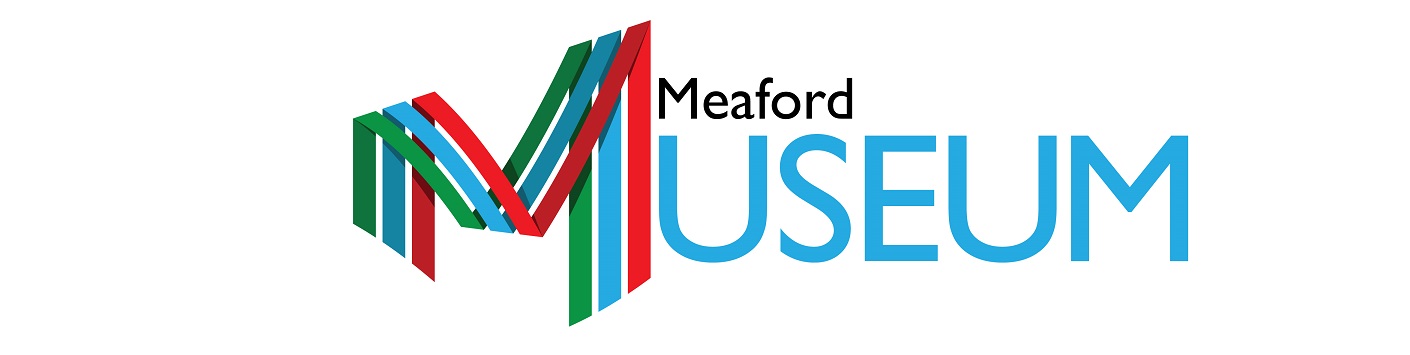Meaford Museum Logo