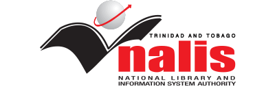 National Library and Information System Authority (NALIS) Logo
