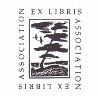 Ex Libris Association Logo