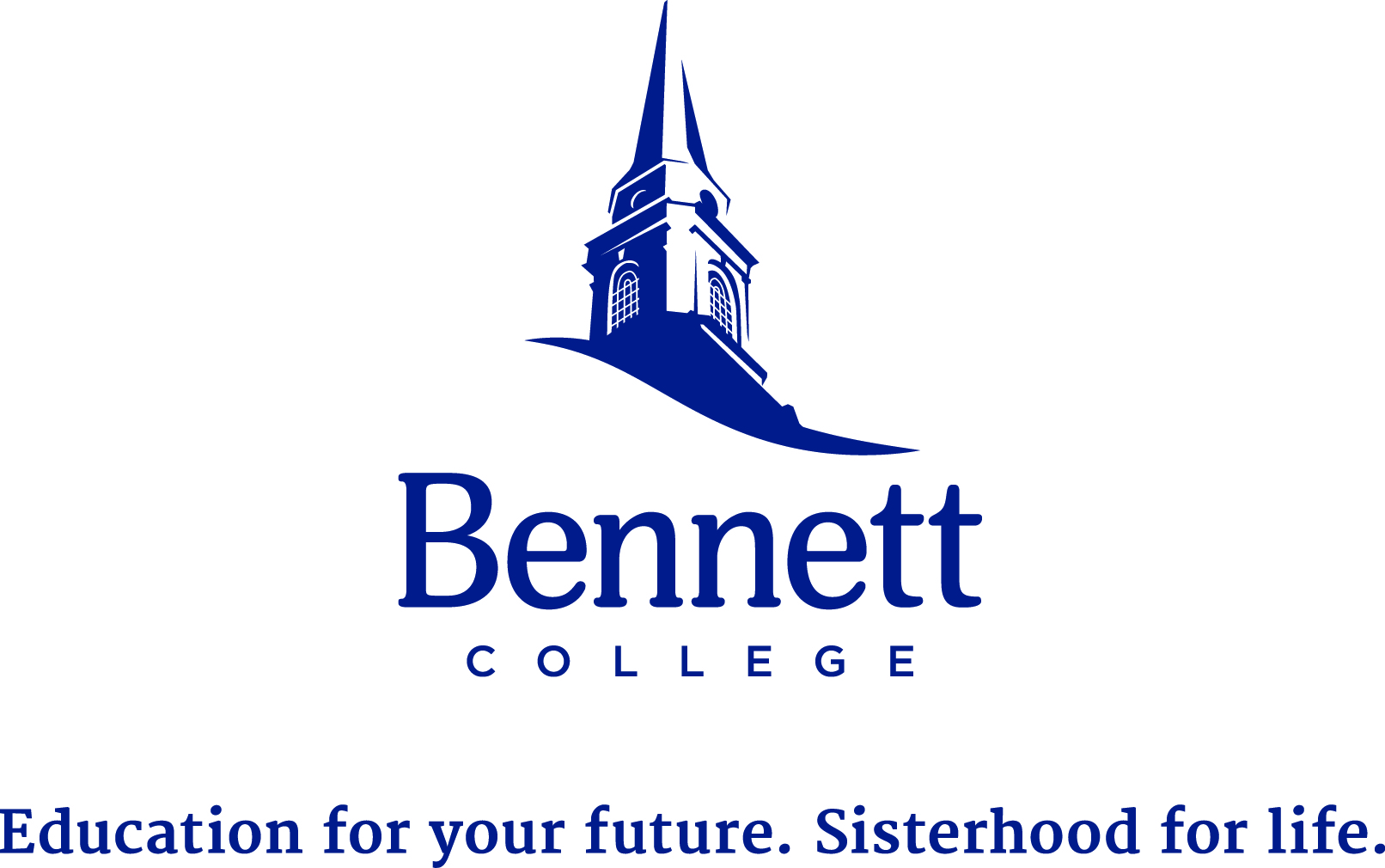 Bennett College Logo