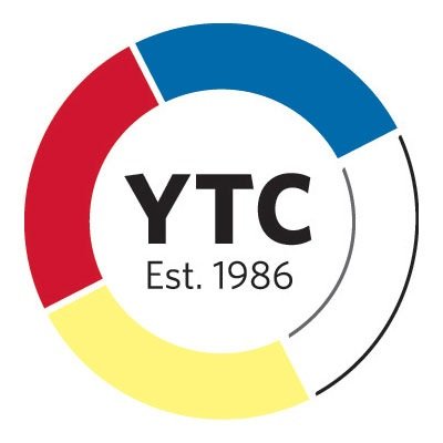 Yellowhead Tribal College Logo