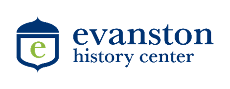 Evanston History Center Logo